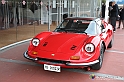 VBS_1586 - Tributo Aldo Brovarone - Nove Lancia Gamma Coupè Collezione Levy